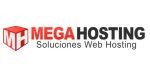 Mega Hosting Peru