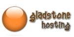 Gladstone Hosting