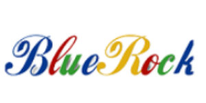 Blue Rock Web Hosting Company