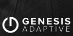 Genesis Adaptive