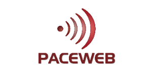 Paceweb