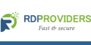 RDPproviders