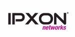 Ipxon