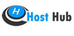 Host Hub
