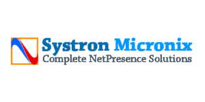 Systron Micronix Corps