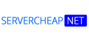Servercheap NET
