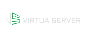 Virtua Server Hosting
