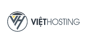 Viet Hosting Company Limited