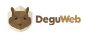 DeguWeb Ltd