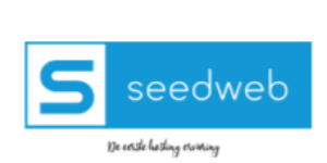 Seedweb