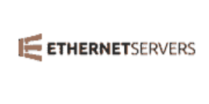 Ethernet Servers Hosting
