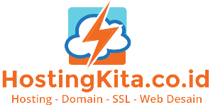 HostingKita