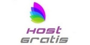 View Profile Dragos Alin