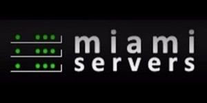 Miami Servers