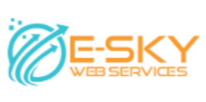 E Sky Webservices Hosting