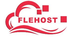 FleHost