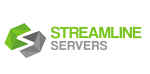 Streamline Server