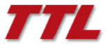 TTLHosting