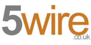 5Wire