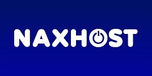 NAXHOST