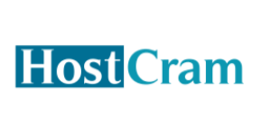 HostCram LLC