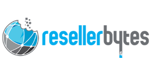 View company profile ResellerBytes Hosting