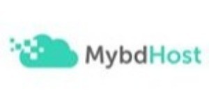 Mybd Host