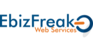 Ebizfreak Web Services