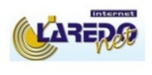 LaredoNet Hosting