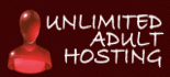 Unlimited Adult Hosting