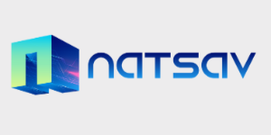 Natsav