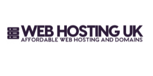 Web Hosting UK