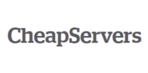 CheapServers Hosting