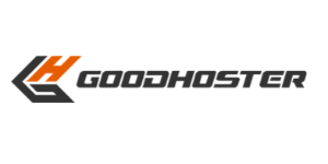 GoodHoster