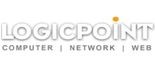 LogicPoint