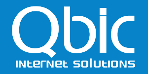 Qbic Internet Solutions
