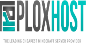 PloxHost