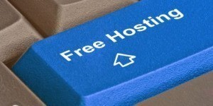 Free Host Servers