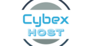 Cybexhost