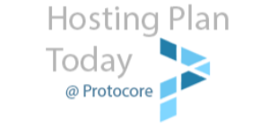 Protocore Net
