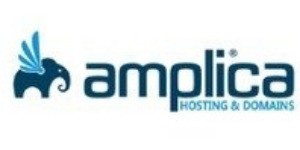 Amplica Hosting