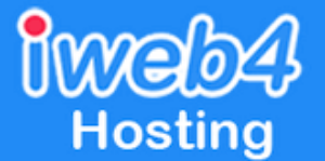 IWeb4 Hosting