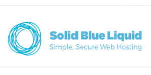 Solidblueliquid LTD Hosting