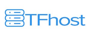 TFhost