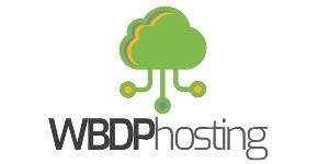 WBDP Hosting