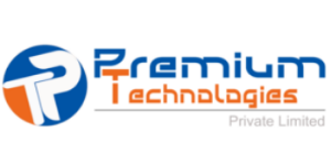 Premium Technologies