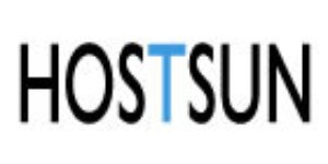 Hostsun Web Services