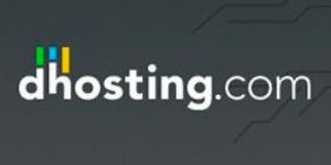 Dhosting Com