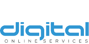 DataQuest Digital Hosting