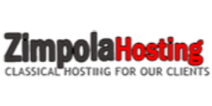 Zimpolahosting